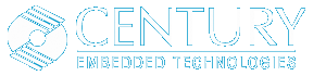Century Embedded Technologies